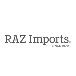 RAZ Imports